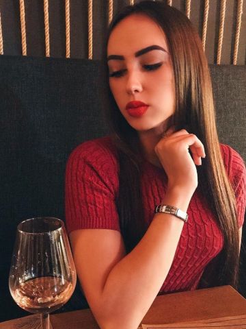 Стелла
